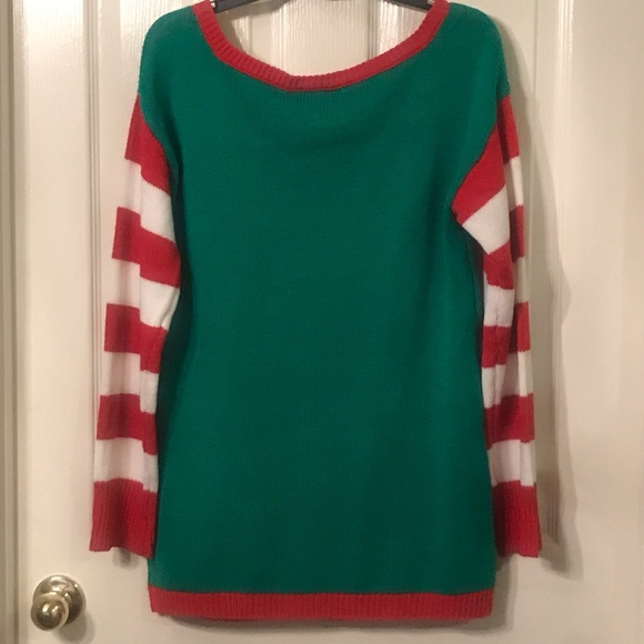 NWOT - Picture 5 of 5